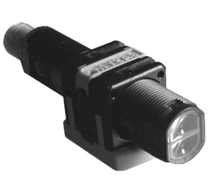 Product image of article S50-PL-5-C01-PP from the category Optoelectronic sensors > Retroreflective light sensors - laser > Thread by Dietz Sensortechnik.